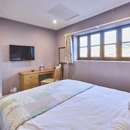فيلا Rook Lane House فروم المظهر الخارجي الصورة