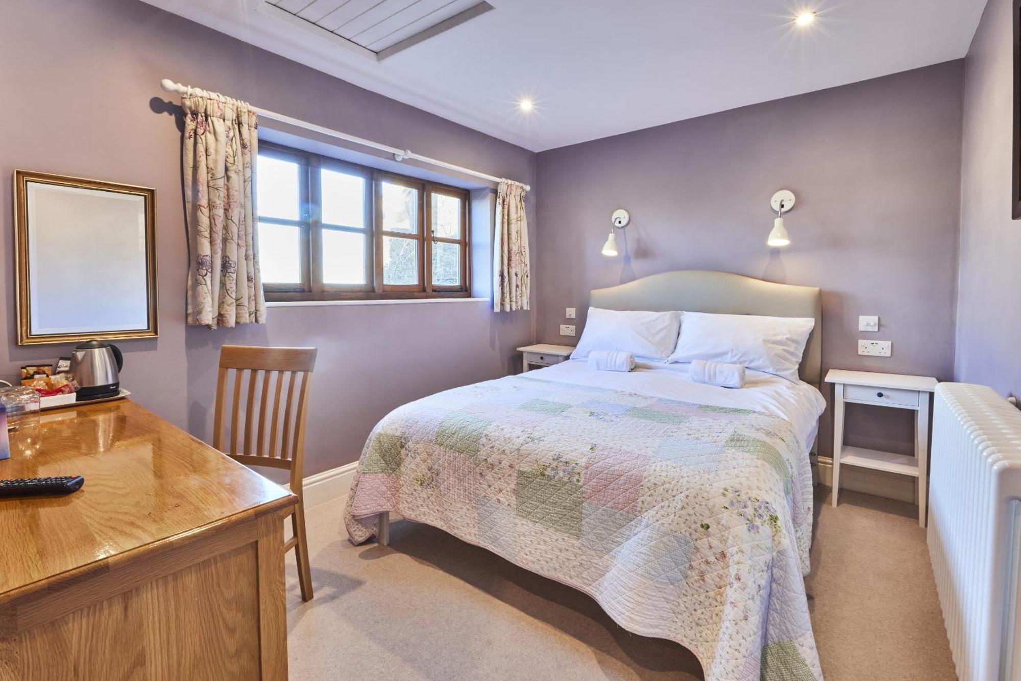 فيلا Rook Lane House فروم المظهر الخارجي الصورة