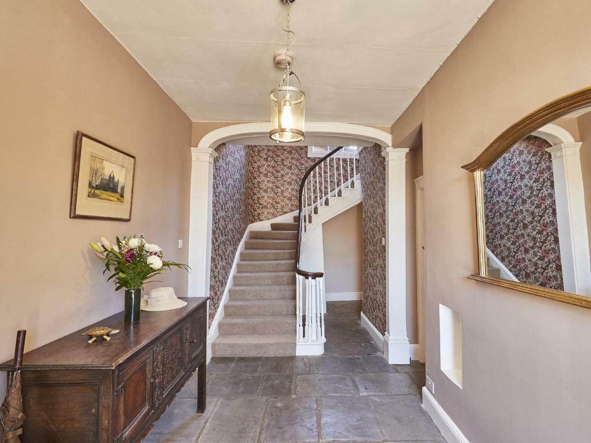 فيلا Rook Lane House فروم المظهر الخارجي الصورة